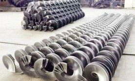 yy易游app官网:丰华股份拟更名 构建“材料-场景-智能”三位一体产业生态